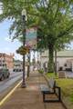 298-112 Pinnacle Point Lane - Photo 37