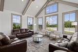 298-112 Pinnacle Point Lane - Photo 39