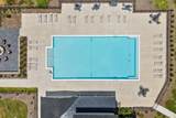 298-112 Pinnacle Point Lane - Photo 4