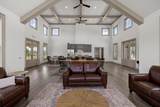 298-112 Pinnacle Point Lane - Photo 40