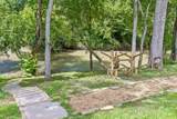 298-112 Pinnacle Point Lane - Photo 41
