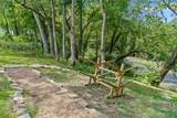 298-112 Pinnacle Point Lane - Photo 42