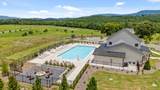 298-112 Pinnacle Point Lane - Photo 43