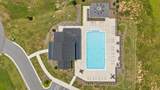 298-112 Pinnacle Point Lane - Photo 44