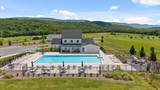 298-112 Pinnacle Point Lane - Photo 45