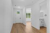 298-112 Pinnacle Point Lane - Photo 5