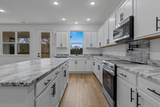 298-112 Pinnacle Point Lane - Photo 8