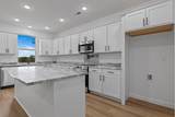 298-112 Pinnacle Point Lane - Photo 9