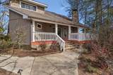 1558 Powder Springs Circle - Photo 1