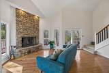 1558 Powder Springs Circle - Photo 10