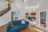 1558 Powder Springs Circle - Photo 11