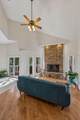 1558 Powder Springs Circle - Photo 13