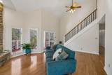 1558 Powder Springs Circle - Photo 14