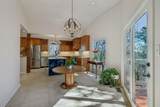 1558 Powder Springs Circle - Photo 15
