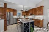 1558 Powder Springs Circle - Photo 18