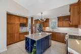 1558 Powder Springs Circle - Photo 19