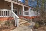 1558 Powder Springs Circle - Photo 2