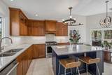 1558 Powder Springs Circle - Photo 21