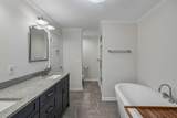 1558 Powder Springs Circle - Photo 28