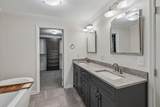 1558 Powder Springs Circle - Photo 29