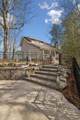 1558 Powder Springs Circle - Photo 3