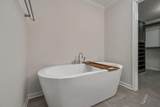 1558 Powder Springs Circle - Photo 30