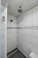 1558 Powder Springs Circle - Photo 33