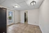 1558 Powder Springs Circle - Photo 34