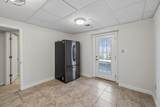 1558 Powder Springs Circle - Photo 35