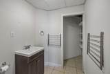 1558 Powder Springs Circle - Photo 37