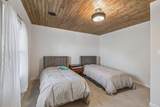 1558 Powder Springs Circle - Photo 40