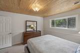 1558 Powder Springs Circle - Photo 44