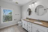 1558 Powder Springs Circle - Photo 45
