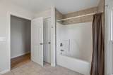 1558 Powder Springs Circle - Photo 46