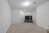 1558 Powder Springs Circle - Photo 47