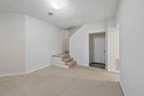 1558 Powder Springs Circle - Photo 48