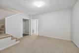 1558 Powder Springs Circle - Photo 49