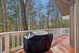 1558 Powder Springs Circle - Photo 50
