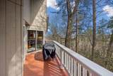 1558 Powder Springs Circle - Photo 51