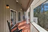 1558 Powder Springs Circle - Photo 52