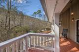 1558 Powder Springs Circle - Photo 53