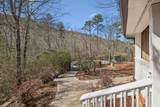 1558 Powder Springs Circle - Photo 54