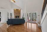 1558 Powder Springs Circle - Photo 6