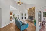 1558 Powder Springs Circle - Photo 8