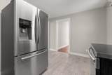 1529 Springvale Road - Photo 10