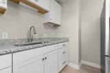 1529 Springvale Road - Photo 11