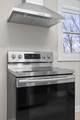 1529 Springvale Road - Photo 12