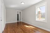 1529 Springvale Road - Photo 15