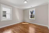 1529 Springvale Road - Photo 16
