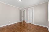 1529 Springvale Road - Photo 17